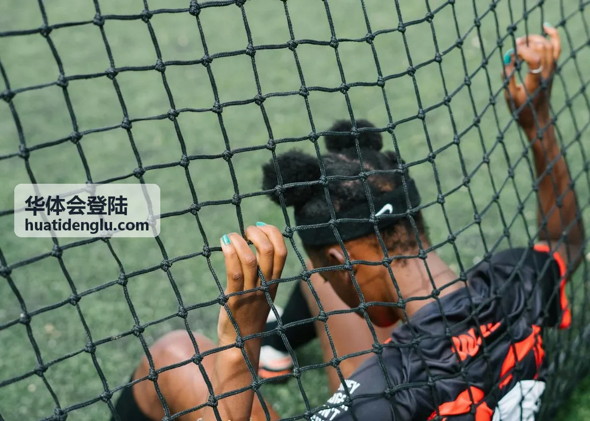 华体会登陆体育社区登录